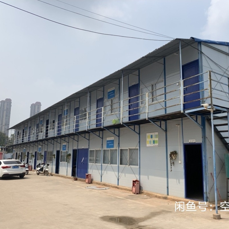 兴宁再生资源回收：让资源永续利用，环保无处不在