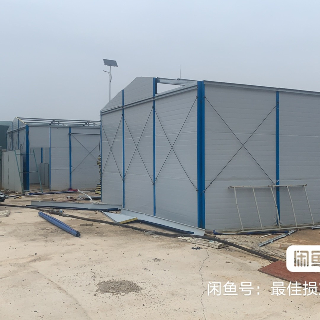 兴宁新能源汽车电池回收：产业发展的关键环节