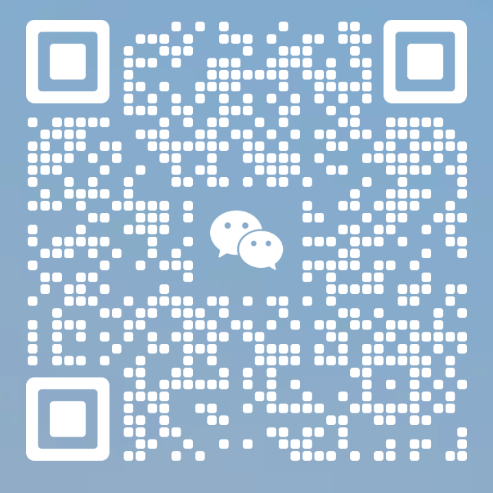 1693669572885631.png